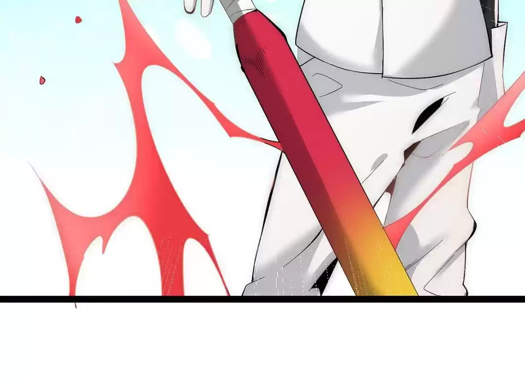 Read Almighty Master chapter 145 image 7 on Lezhin