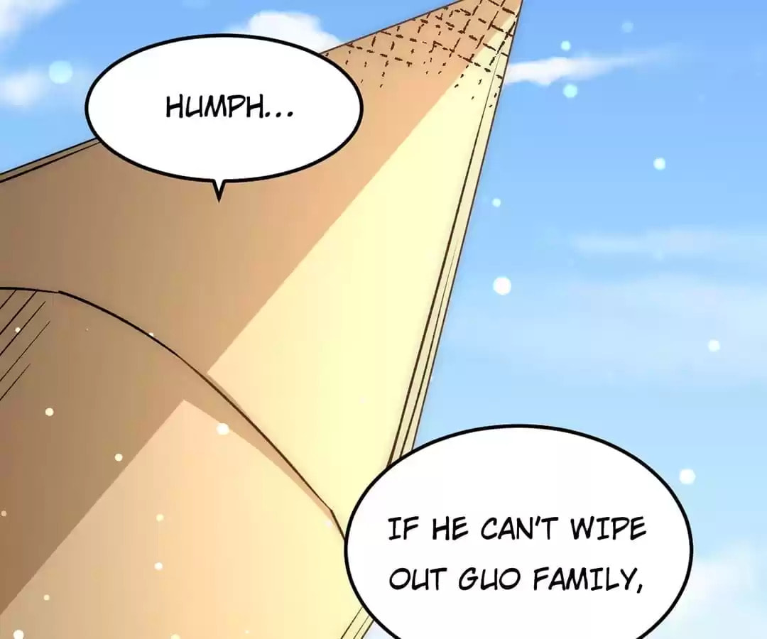 Read Almighty Master chapter 145 image 71 on Lezhin