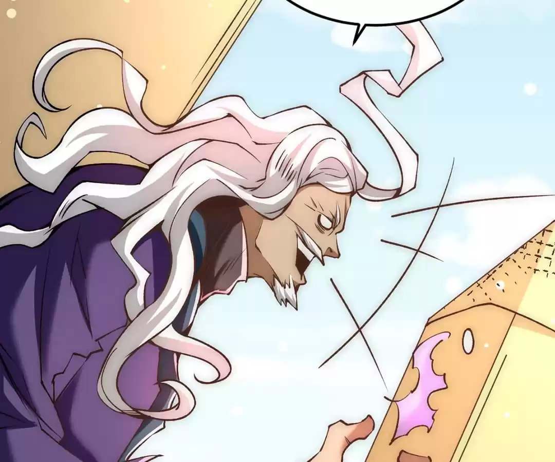 Read Almighty Master chapter 145 image 72 on Lezhin