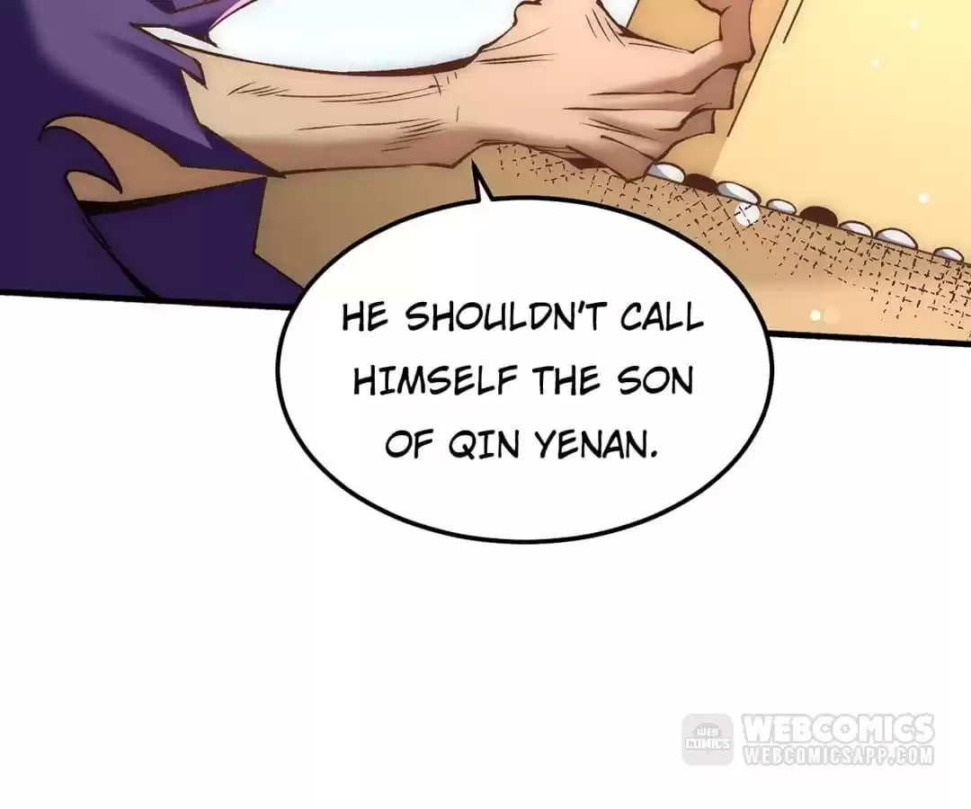 Read Almighty Master chapter 145 image 73 on Lezhin