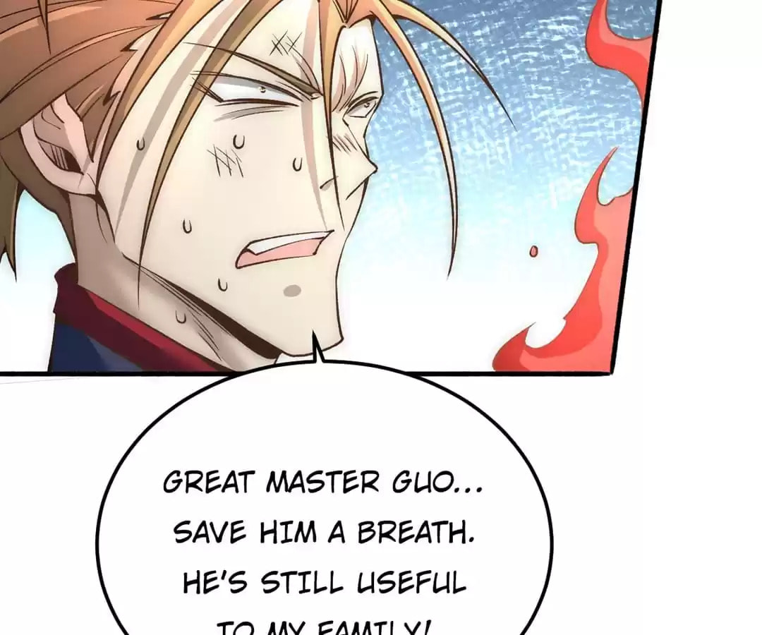 Read Almighty Master chapter 145 image 78 on Lezhin