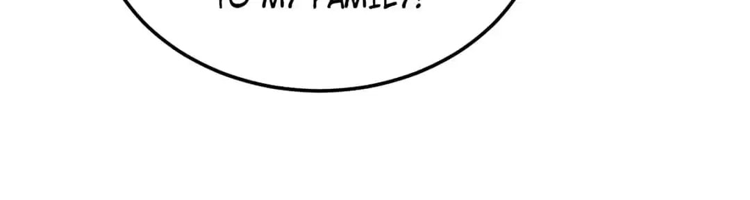 Read Almighty Master chapter 145 image 79 on Lezhin