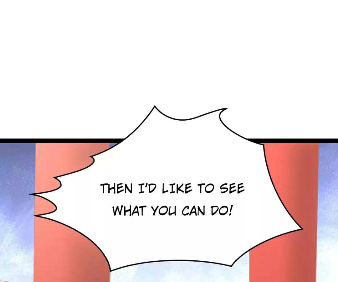 Read Almighty Master chapter 145 image 8 on Lezhin