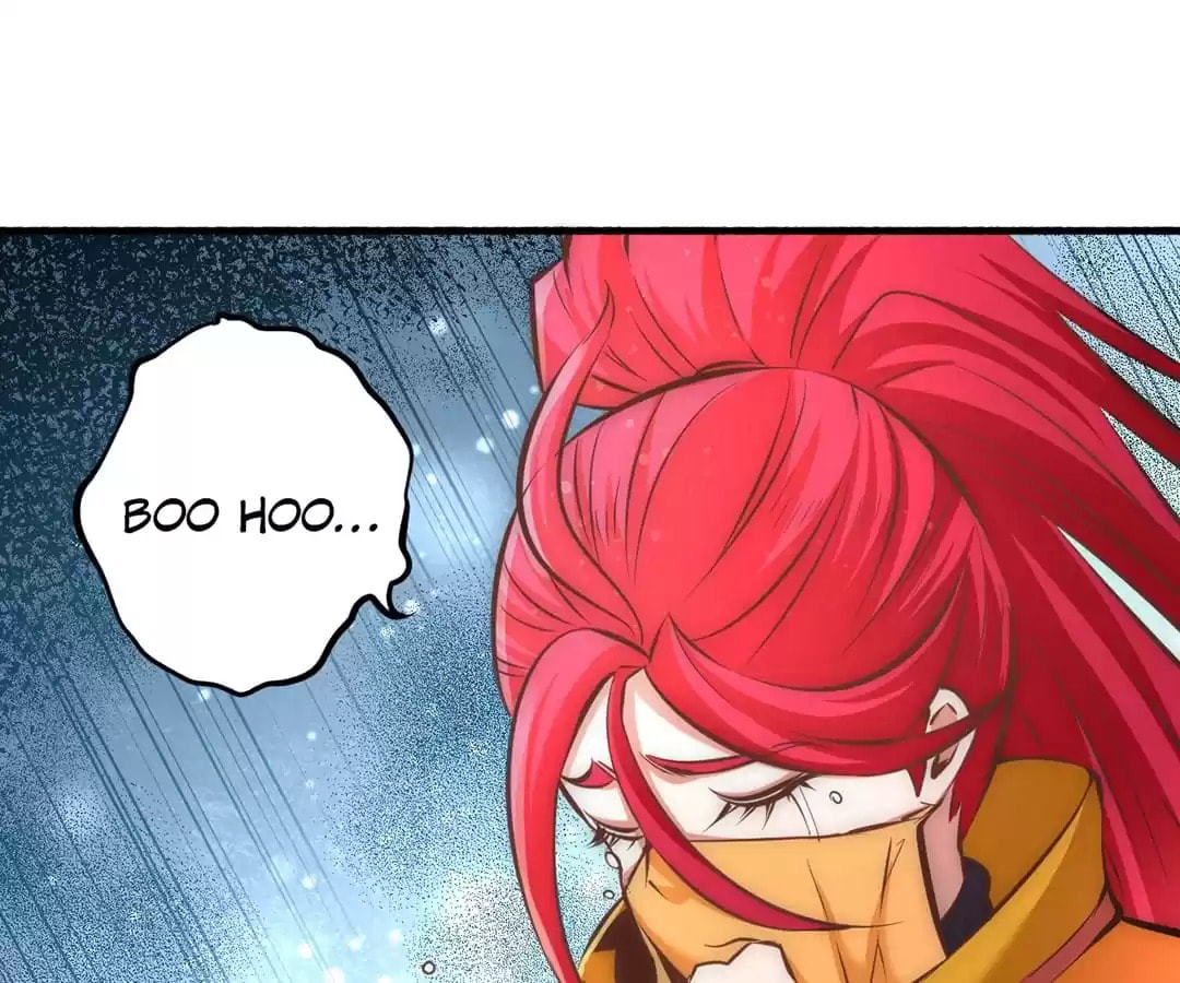 Read Almighty Master chapter 145 image 80 on Lezhin