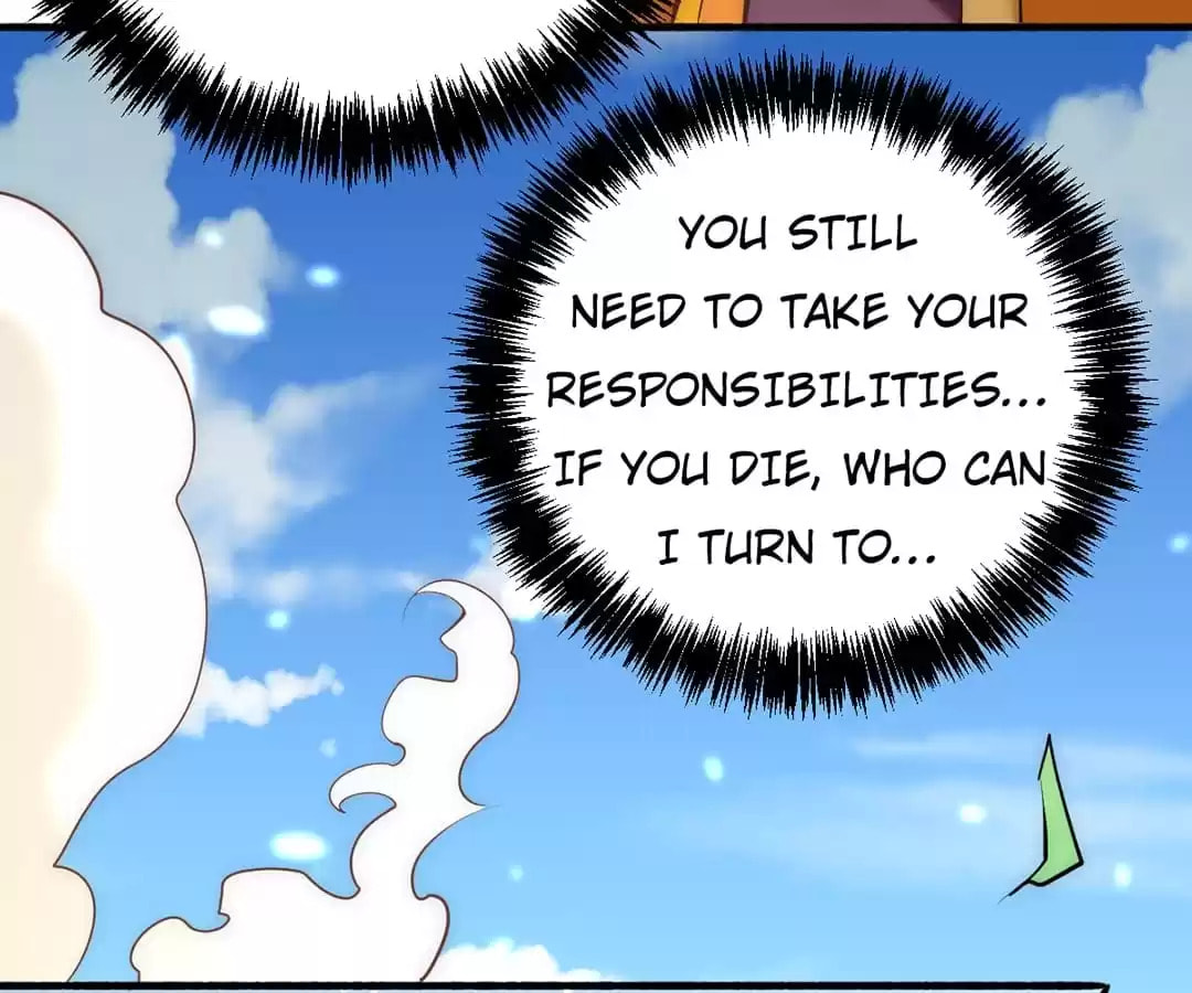 Read Almighty Master chapter 145 image 82 on Lezhin