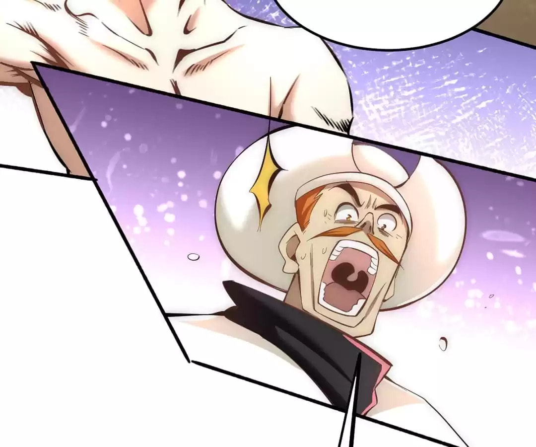 Read Almighty Master chapter 145 image 86 on Lezhin