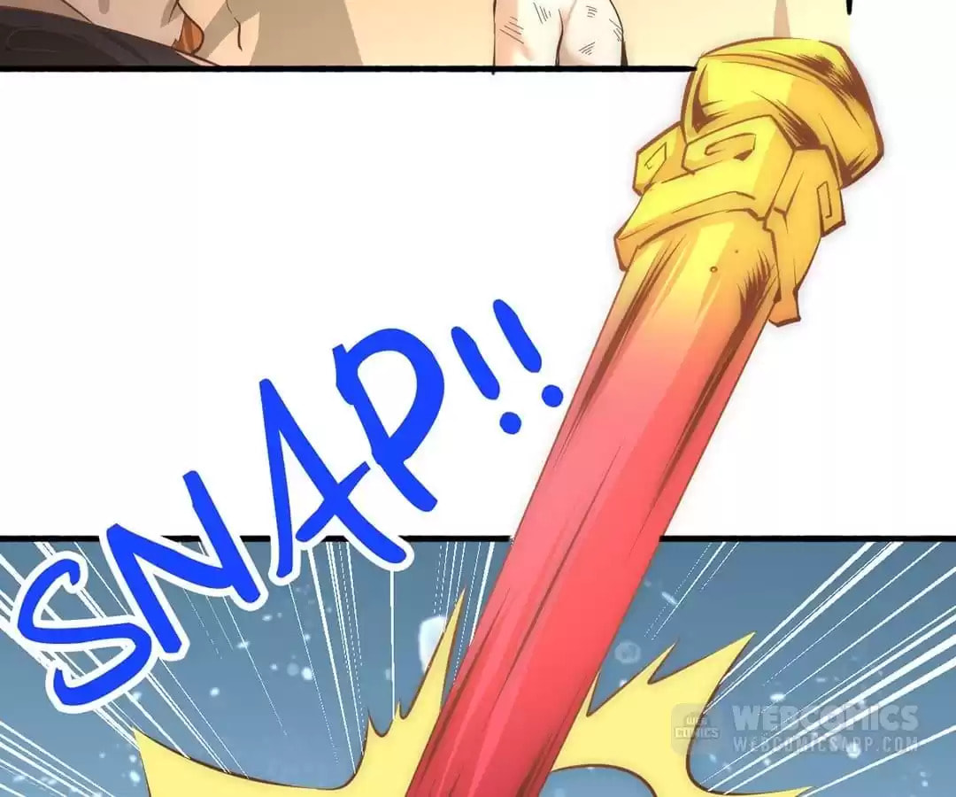 Read Almighty Master chapter 145 image 89 on Lezhin
