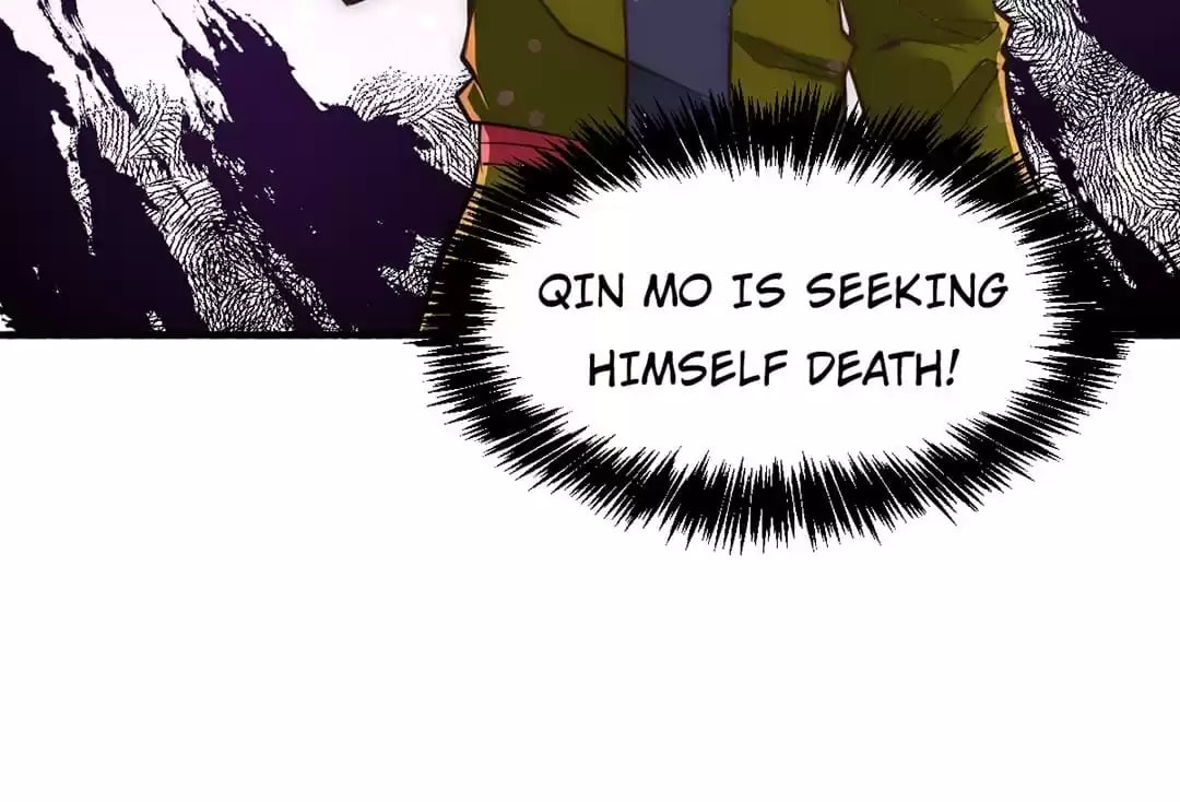 Read Almighty Master chapter 145 image 95 on Lezhin