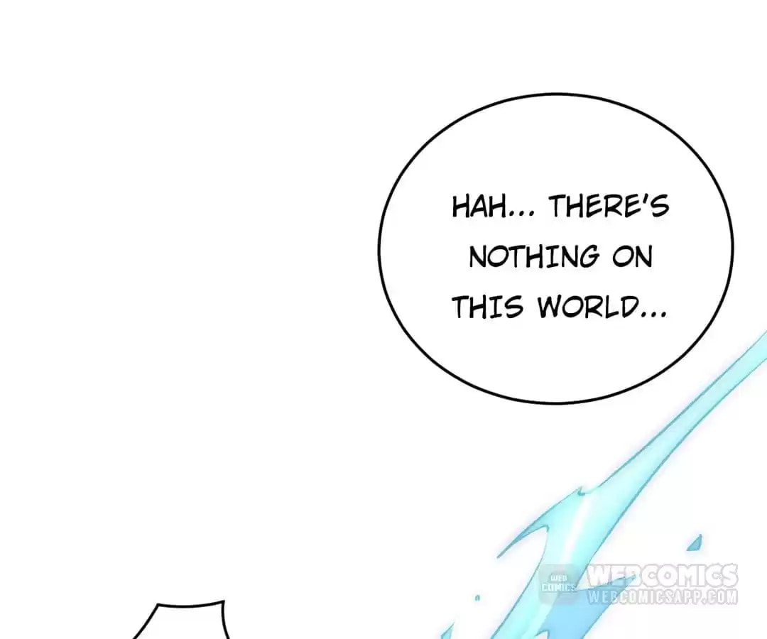 Read Almighty Master chapter 146 image 1 on Lezhin