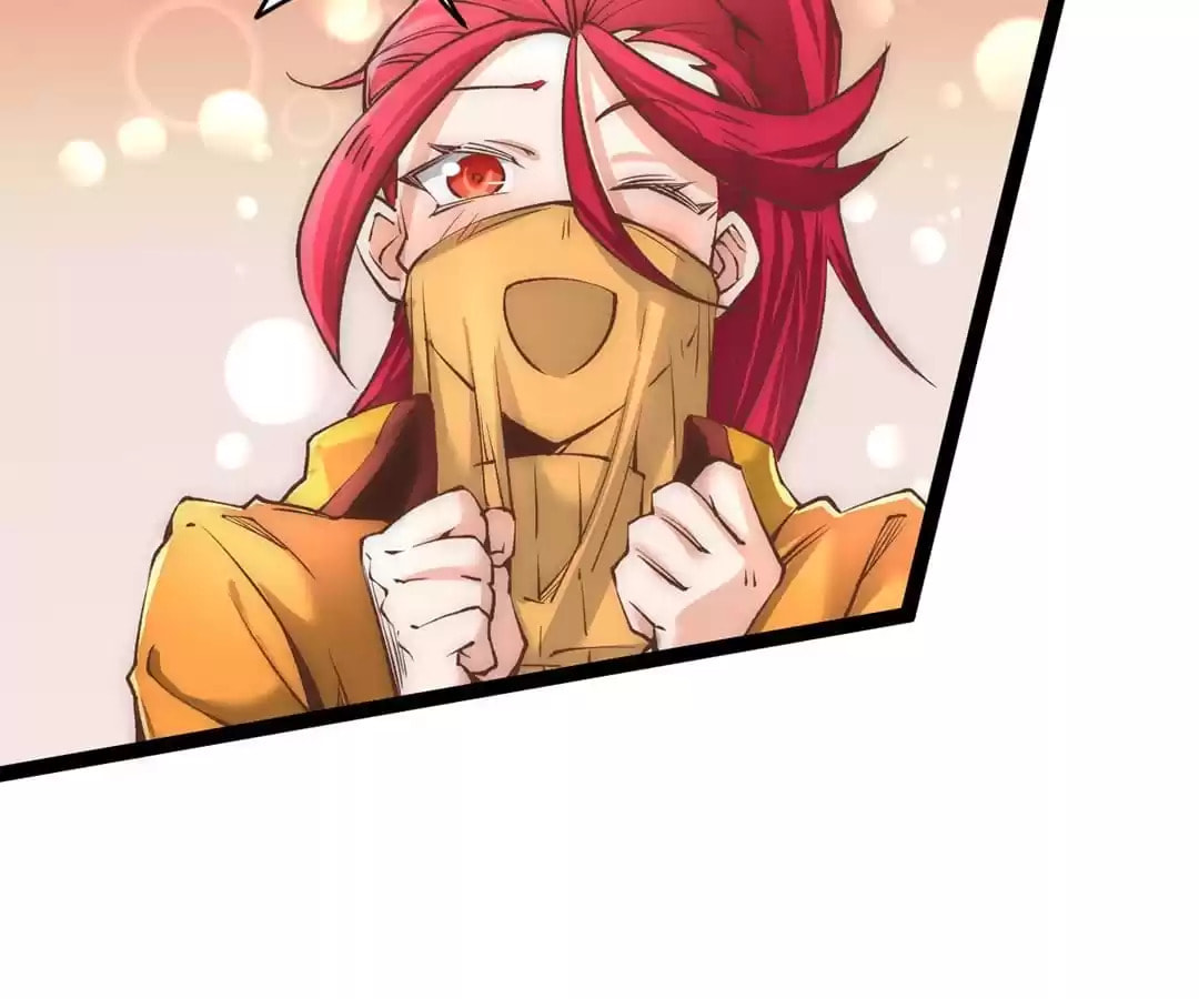Read Almighty Master chapter 146 image 10 on Lezhin