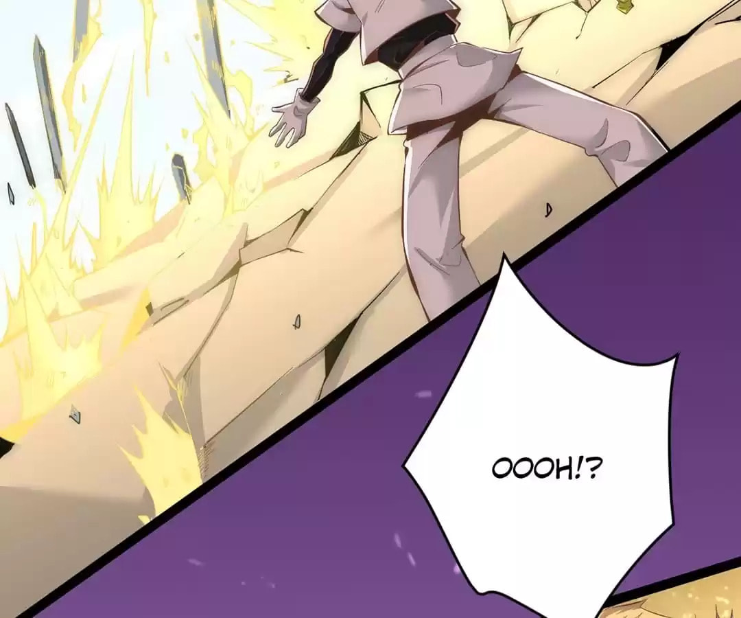 Read Almighty Master chapter 146 image 16 on Lezhin