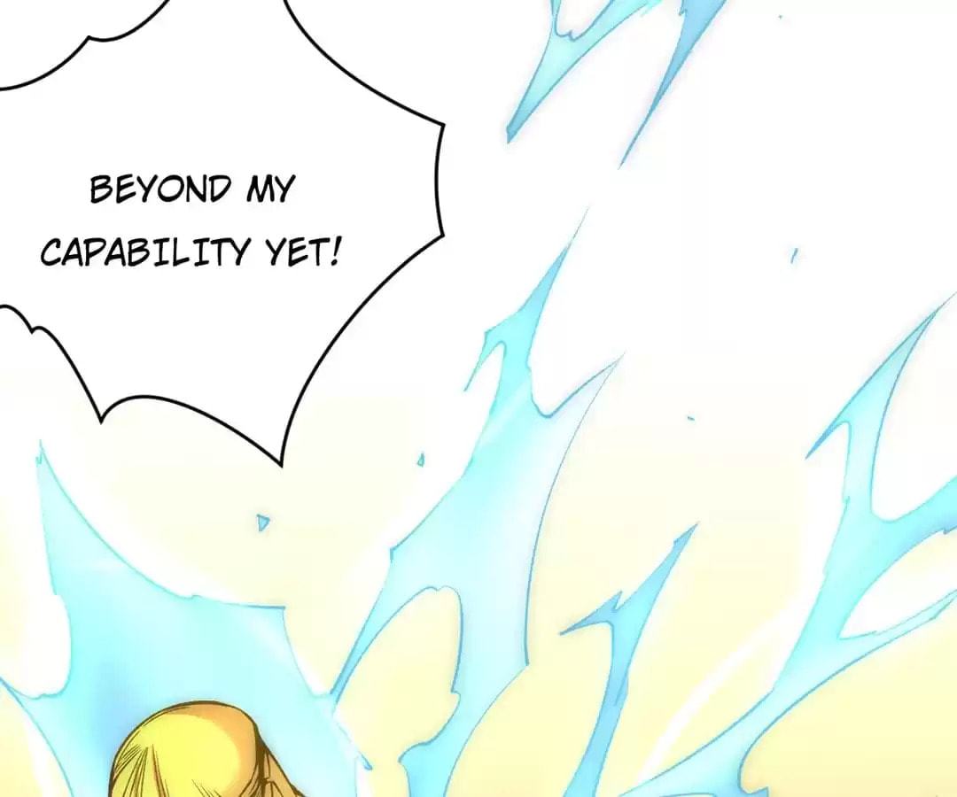 Read Almighty Master chapter 146 image 2 on Lezhin