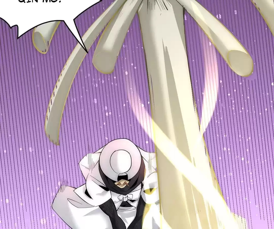 Read Almighty Master chapter 146 image 22 on Lezhin