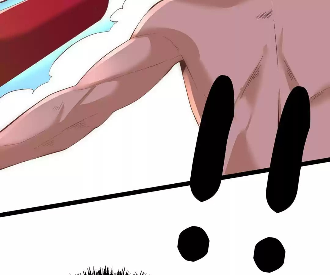 Read Almighty Master chapter 146 image 24 on Lezhin