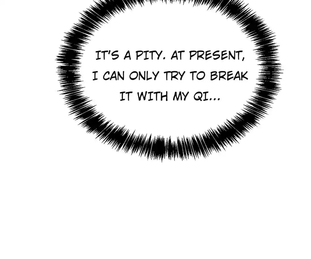 Read Almighty Master chapter 146 image 26 on Lezhin