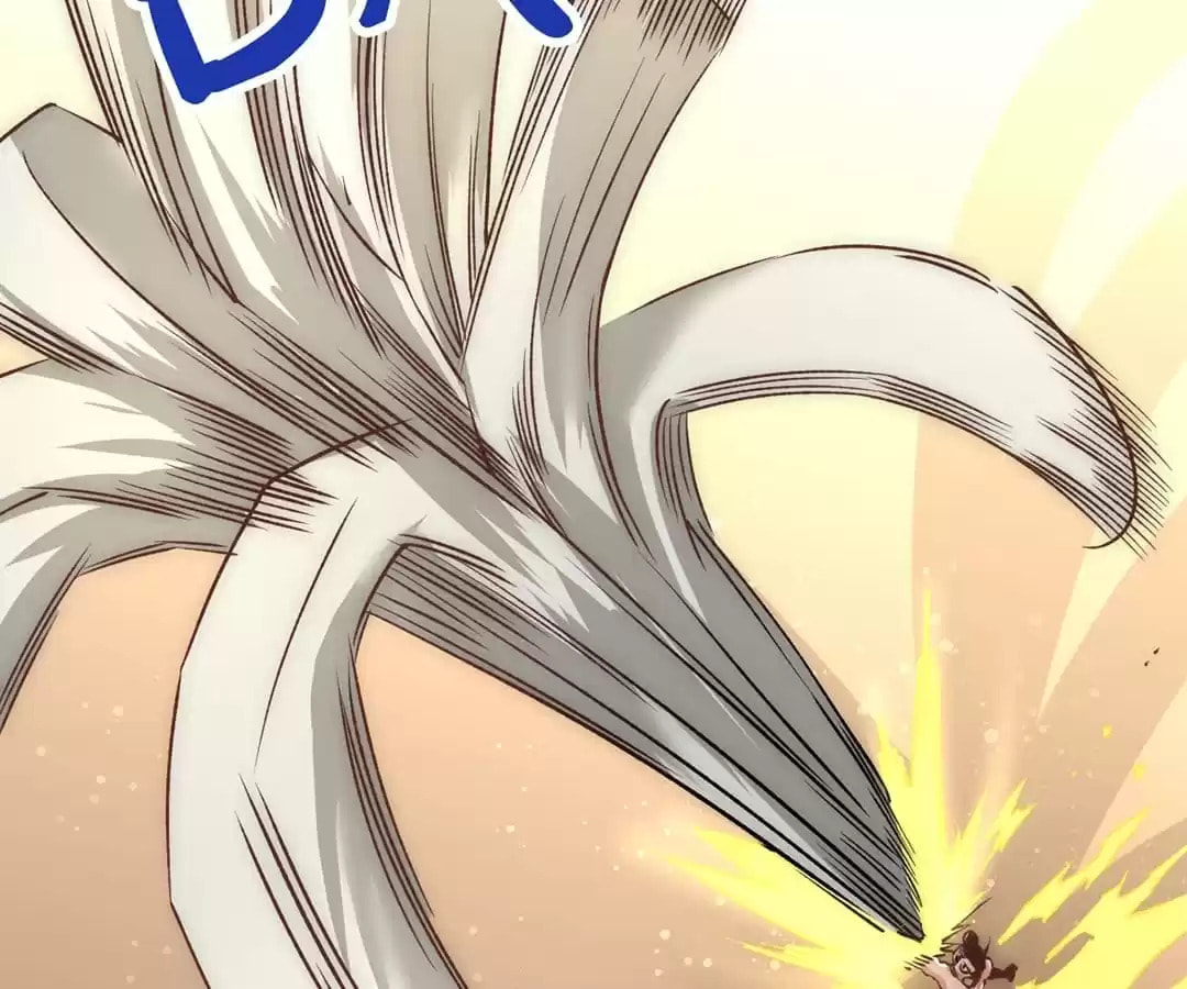 Read Almighty Master chapter 146 image 28 on Lezhin