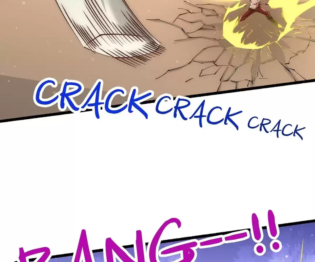 Read Almighty Master chapter 146 image 29 on Lezhin