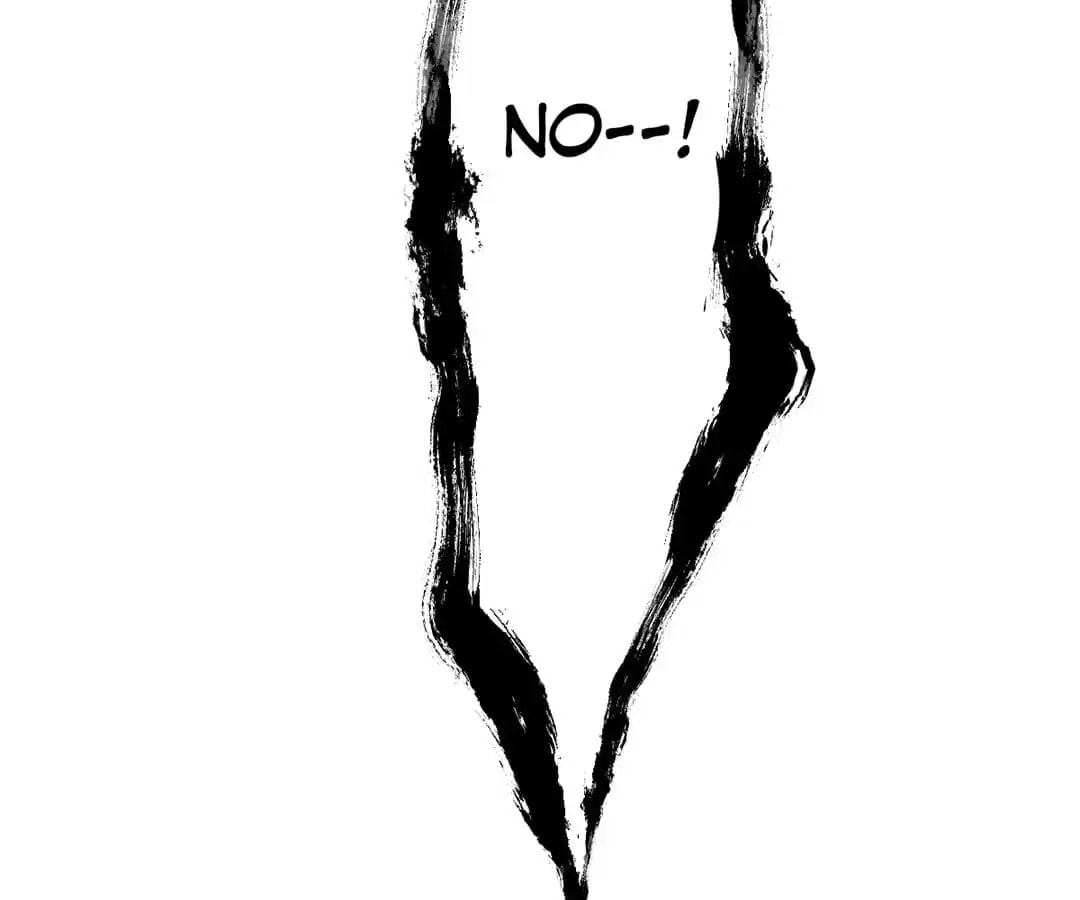 Read Almighty Master chapter 146 image 36 on Lezhin