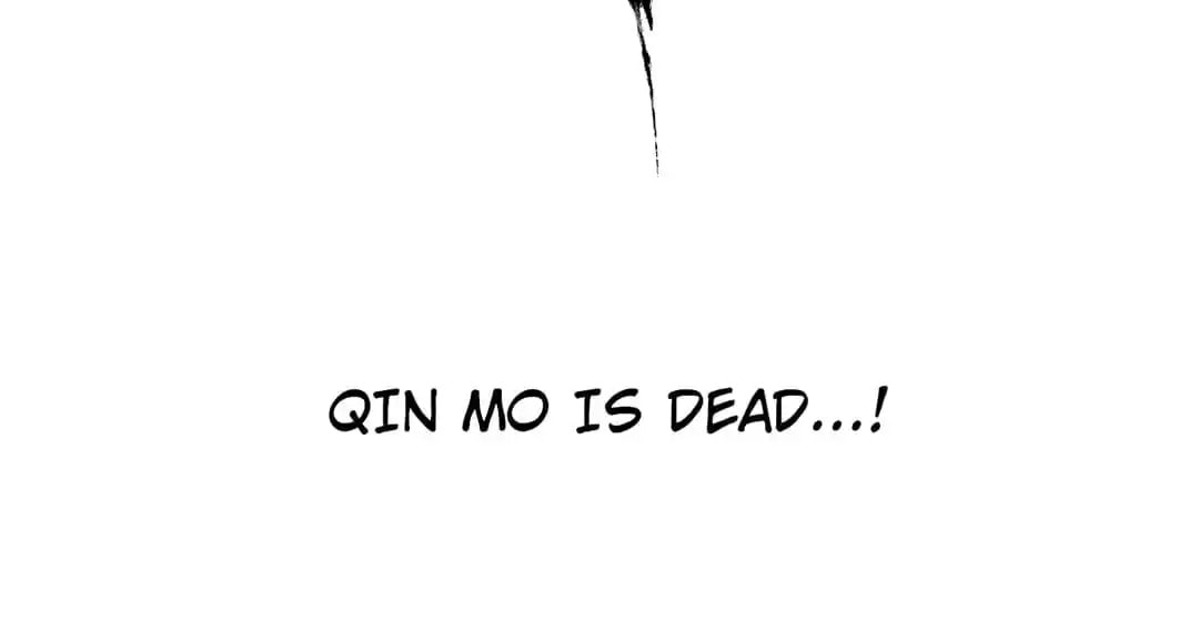 Read Almighty Master chapter 146 image 37 on Lezhin
