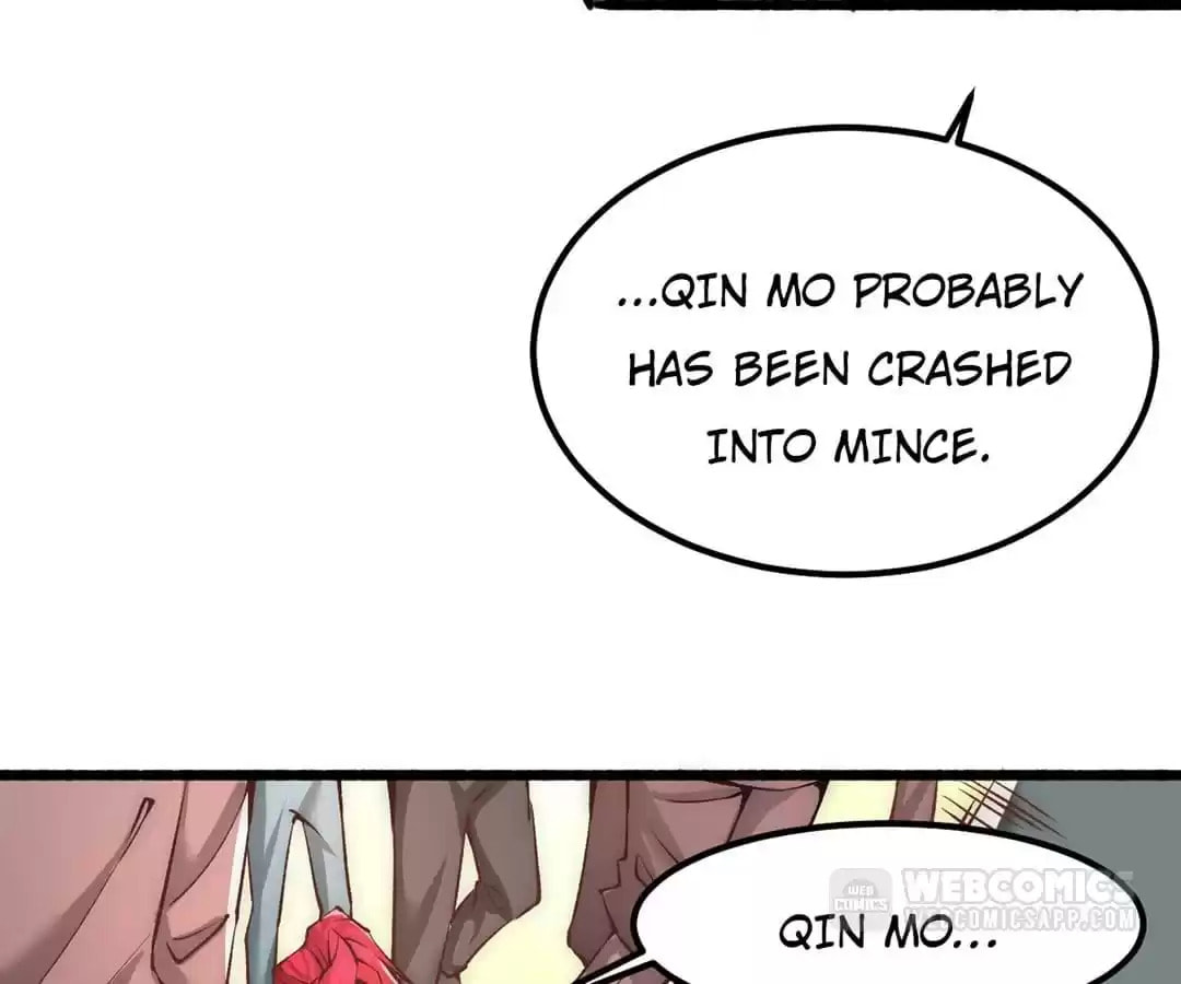 Read Almighty Master chapter 146 image 41 on Lezhin