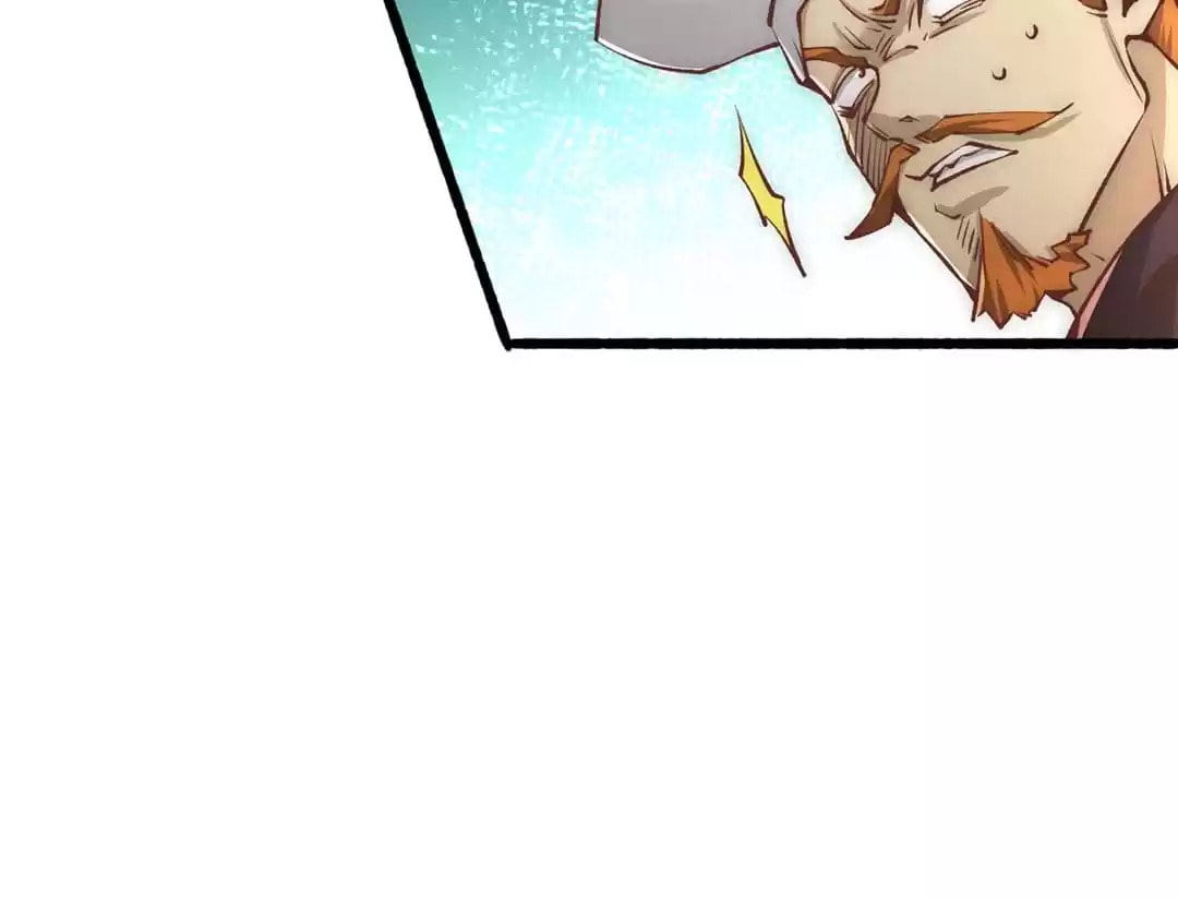 Read Almighty Master chapter 146 image 48 on Lezhin