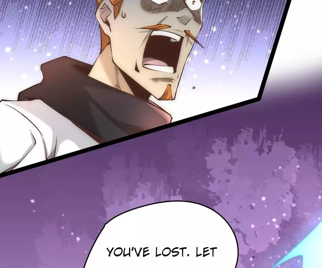 Read Almighty Master chapter 146 image 5 on Lezhin