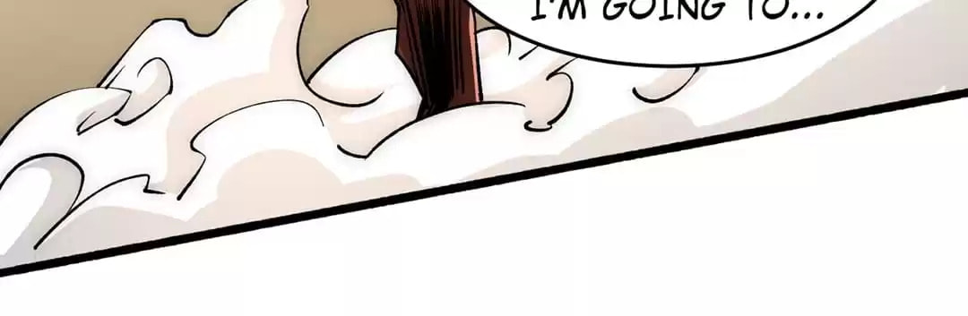 Read Almighty Master chapter 146 image 58 on Lezhin