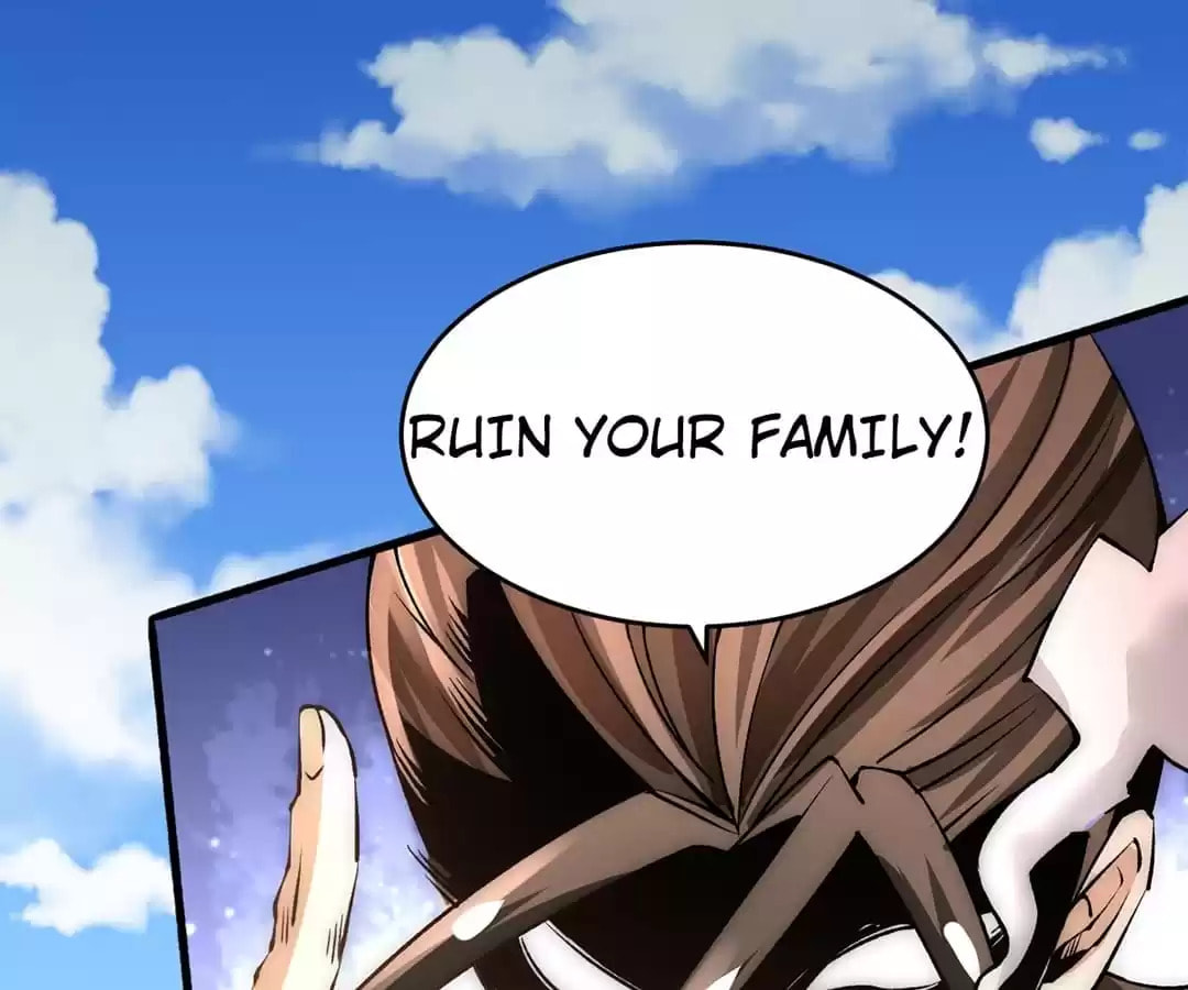 Read Almighty Master chapter 146 image 59 on Lezhin