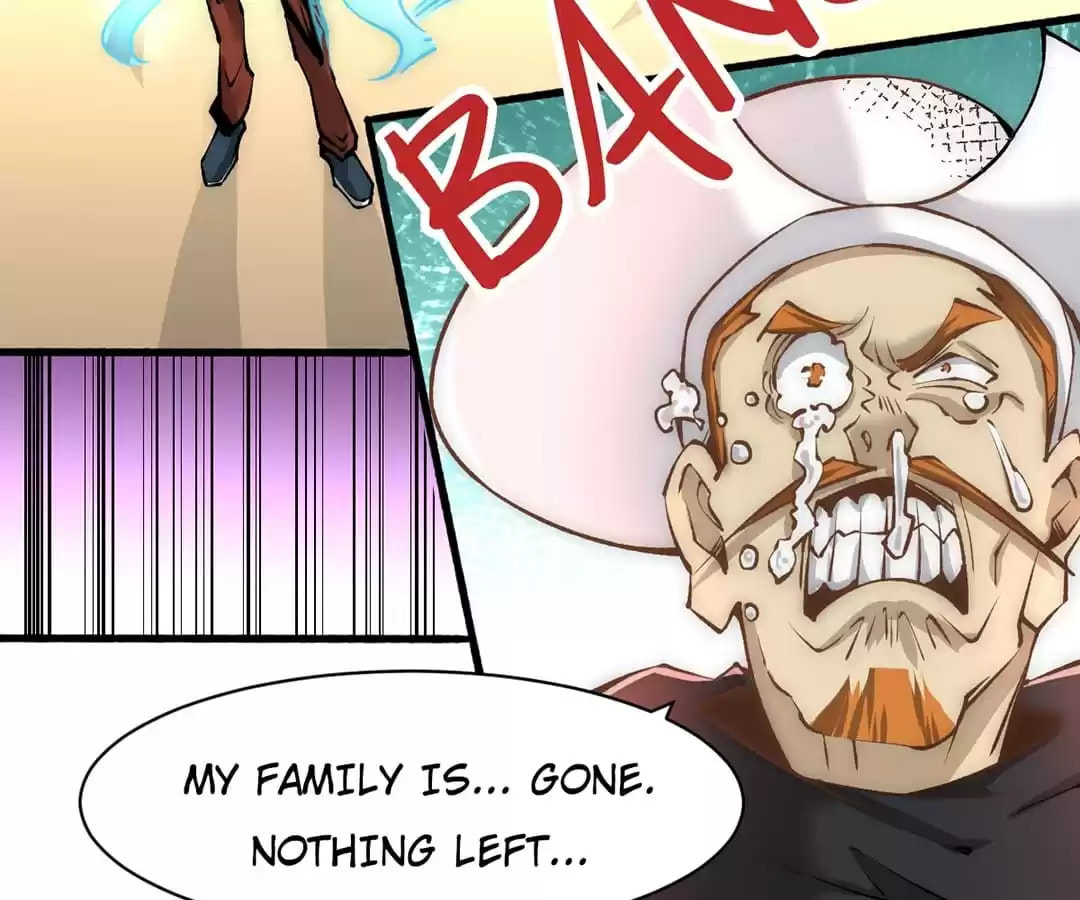 Read Almighty Master chapter 146 image 64 on Lezhin