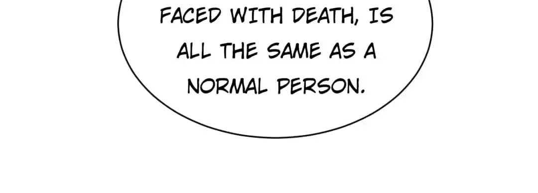 Read Almighty Master chapter 146 image 67 on Lezhin