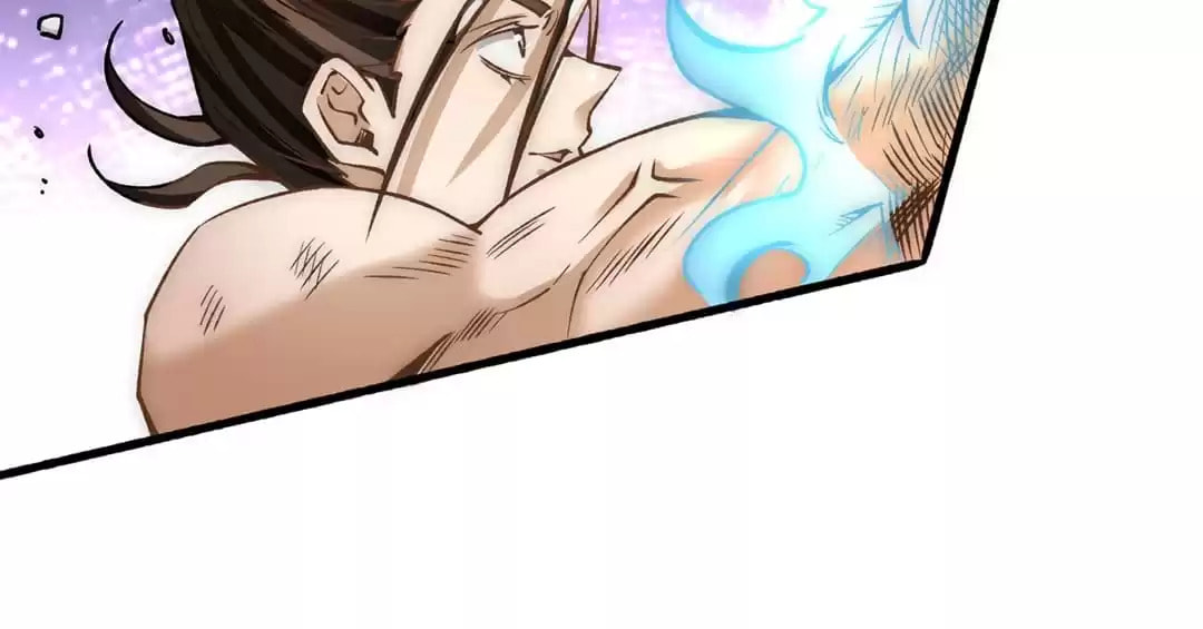Read Almighty Master chapter 146 image 71 on Lezhin