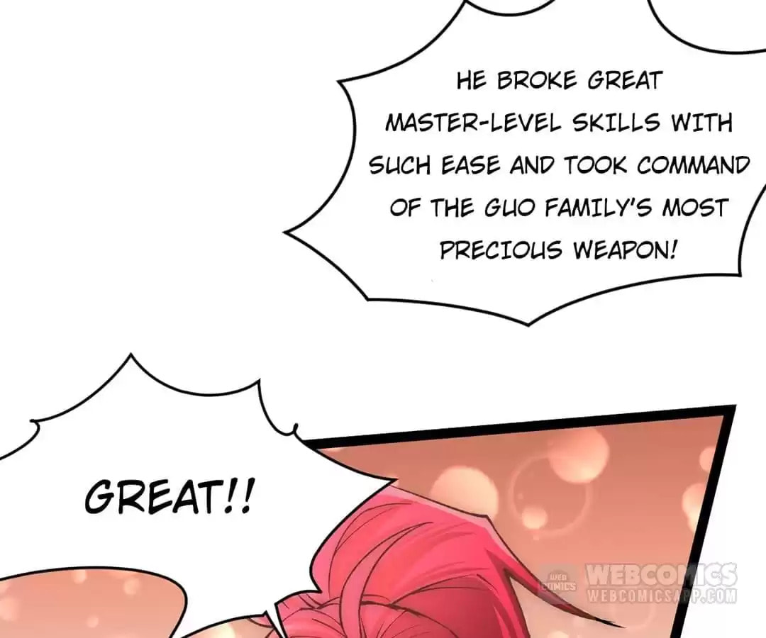Read Almighty Master chapter 146 image 9 on Lezhin