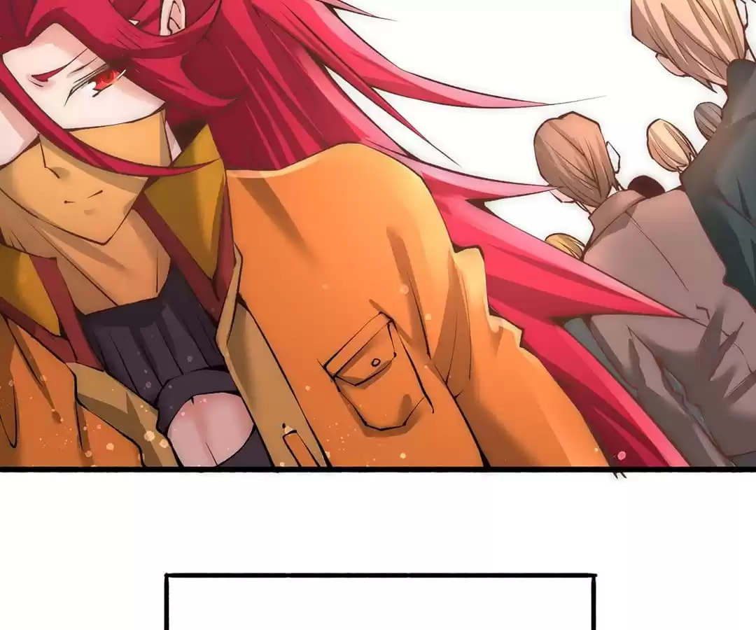 Read Almighty Master chapter 147 image 10 on Lezhin