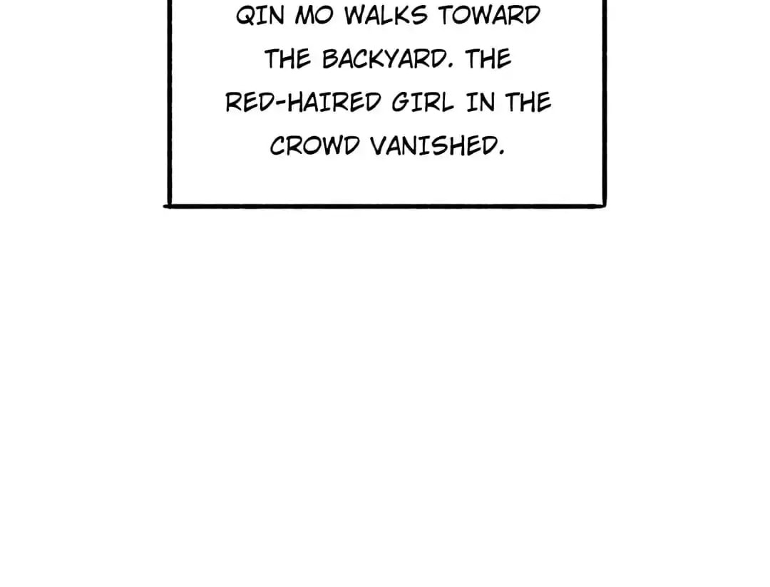 Read Almighty Master chapter 147 image 11 on Lezhin