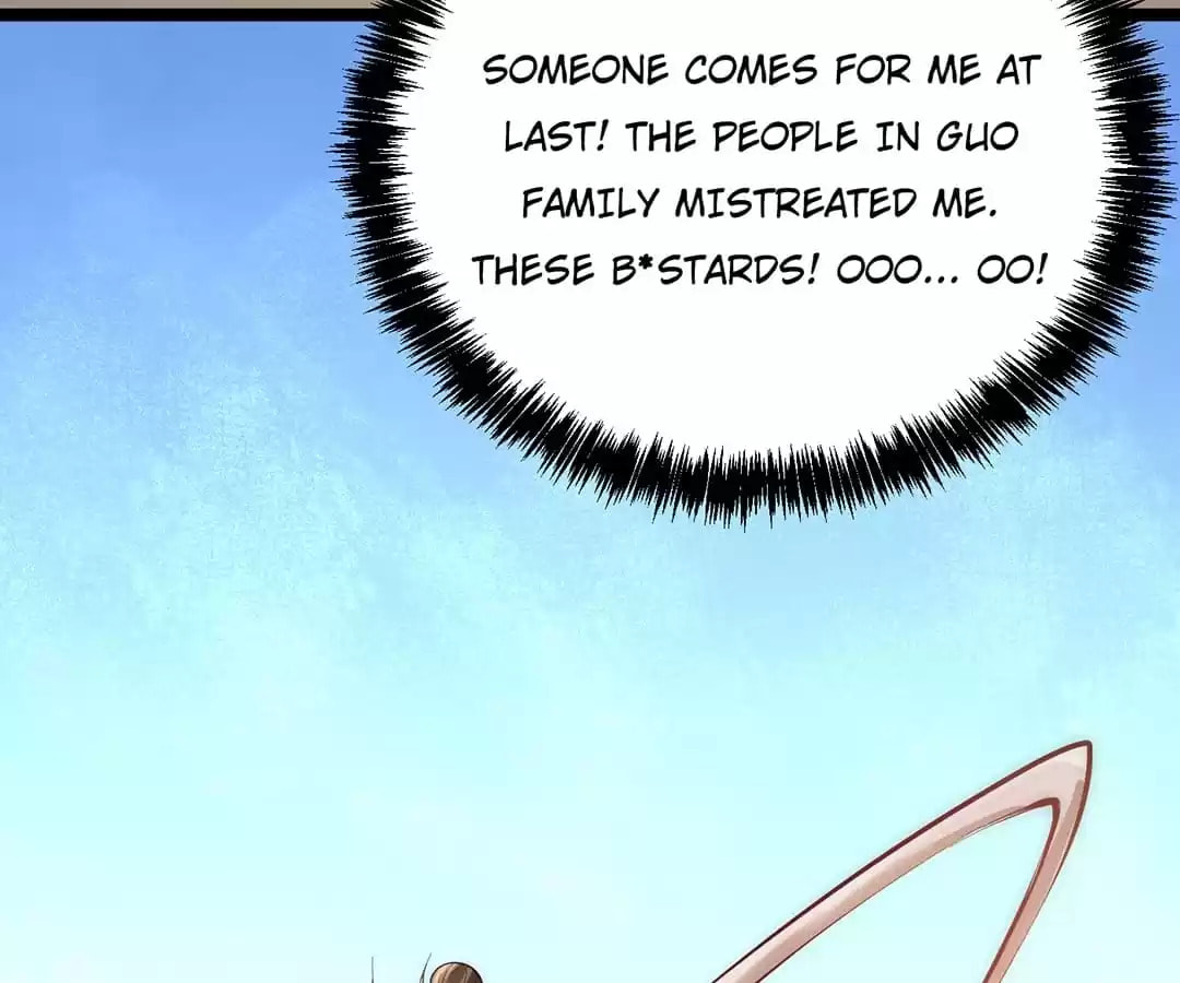 Read Almighty Master chapter 147 image 14 on Lezhin