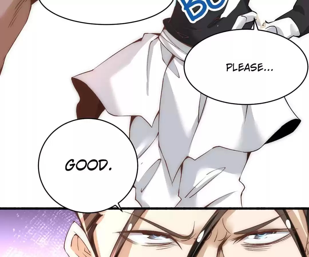 Read Almighty Master chapter 147 image 2 on Lezhin