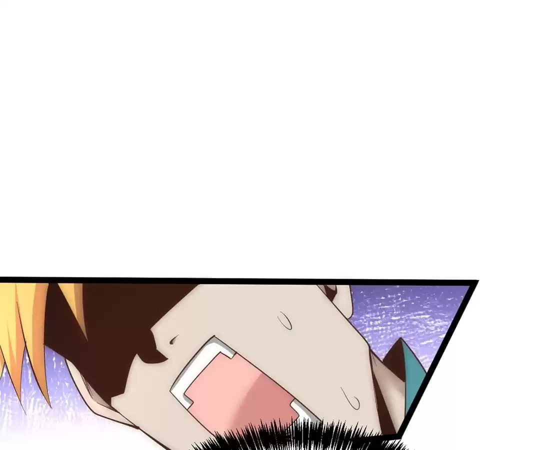 Read Almighty Master chapter 147 image 24 on Lezhin