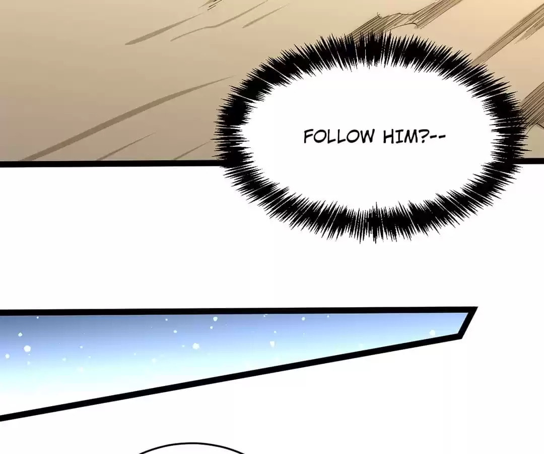 Read Almighty Master chapter 147 image 26 on Lezhin