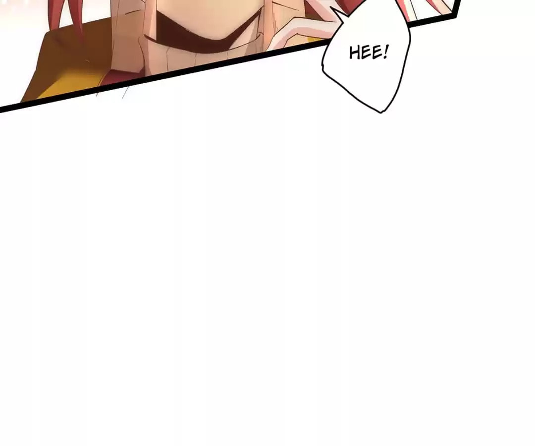 Read Almighty Master chapter 147 image 29 on Lezhin