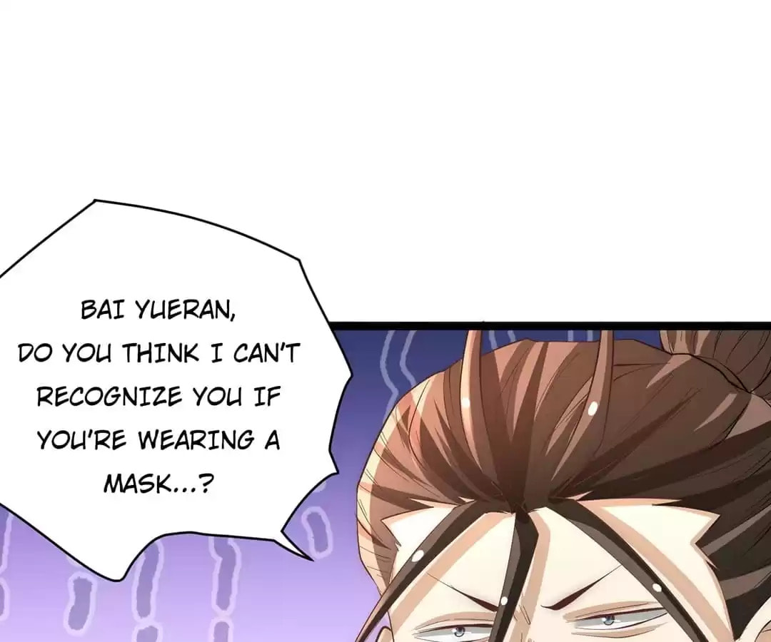 Read Almighty Master chapter 147 image 31 on Lezhin
