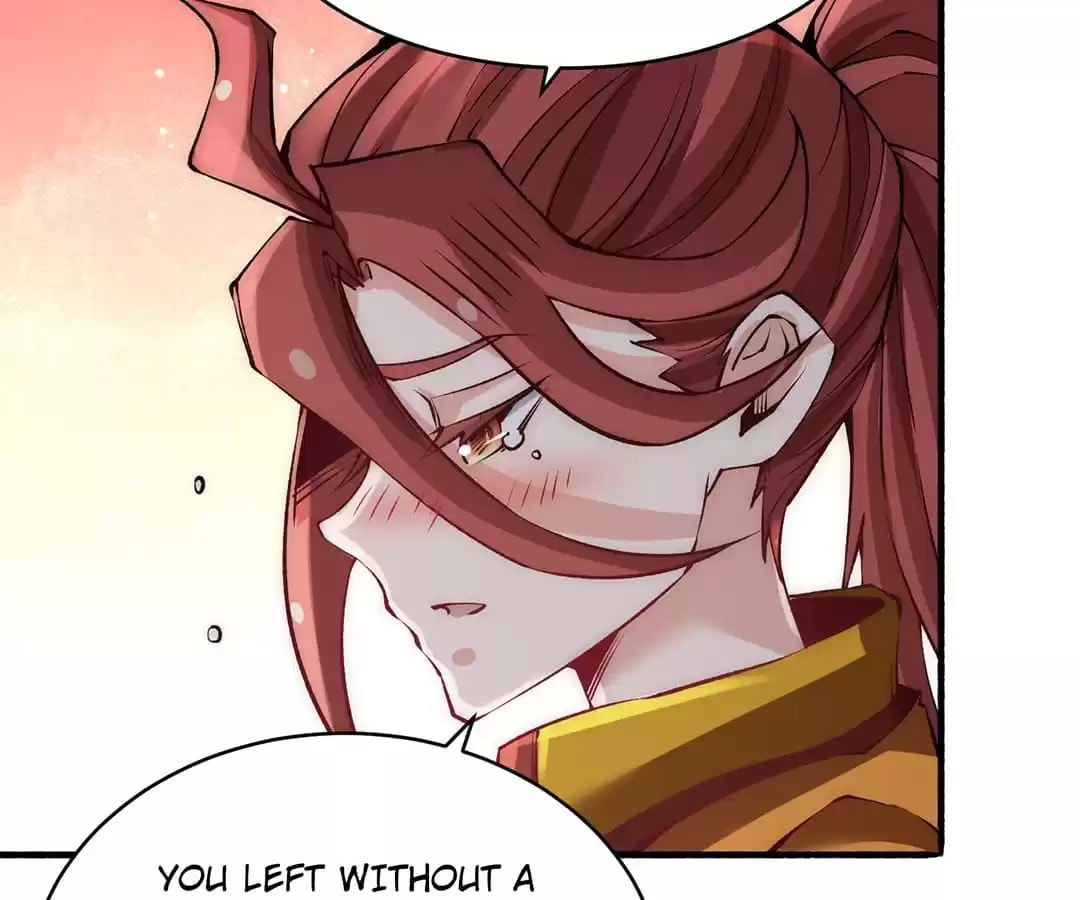 Read Almighty Master chapter 147 image 37 on Lezhin