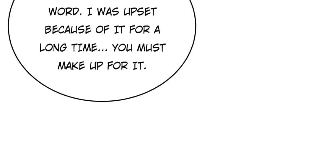 Read Almighty Master chapter 147 image 38 on Lezhin