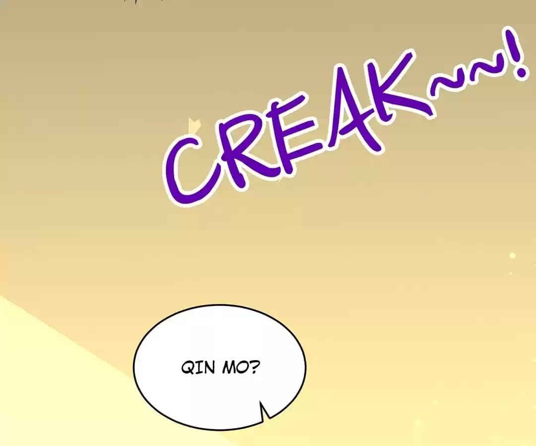 Read Almighty Master chapter 147 image 40 on Lezhin