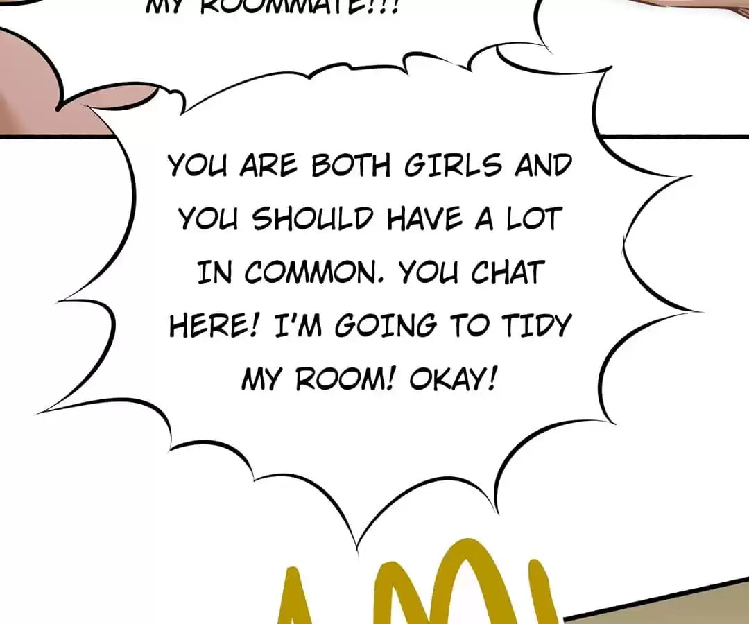 Read Almighty Master chapter 147 image 45 on Lezhin