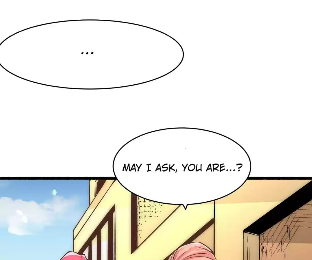Read Almighty Master chapter 147 image 47 on Lezhin