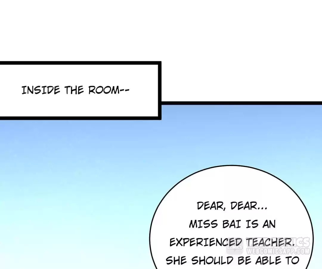 Read Almighty Master chapter 147 image 49 on Lezhin