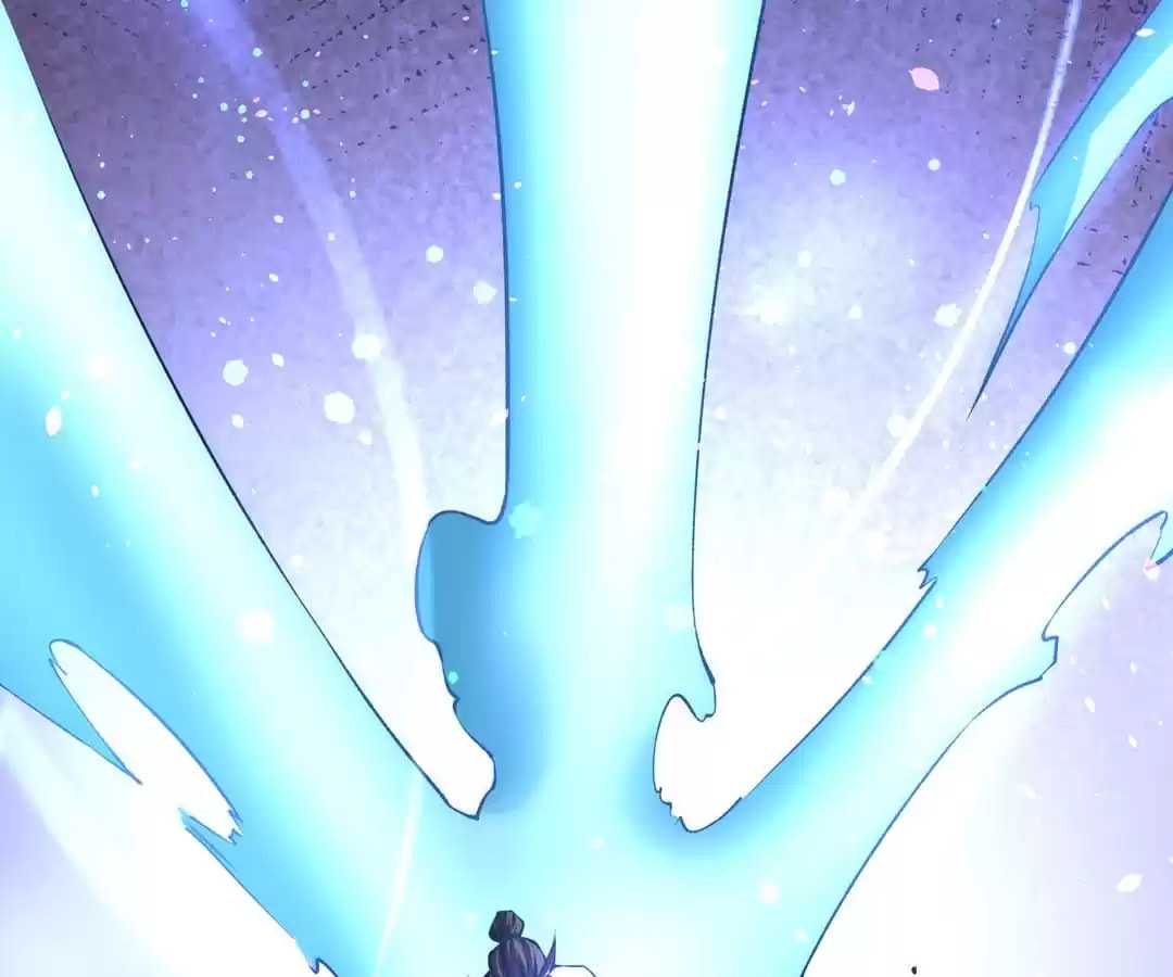 Read Almighty Master chapter 147 image 53 on Lezhin