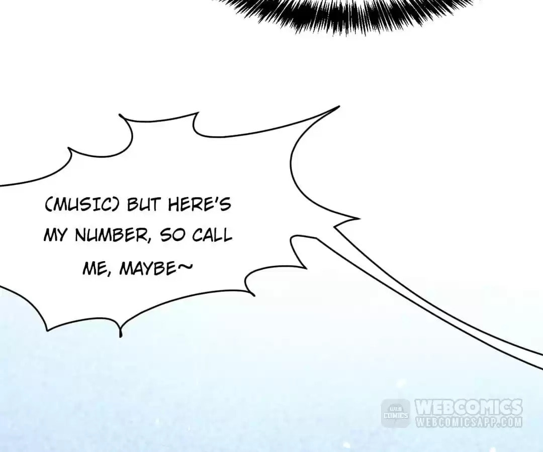 Read Almighty Master chapter 147 image 57 on Lezhin