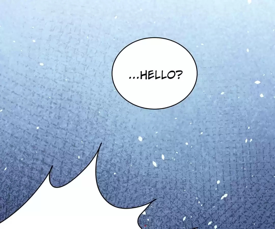 Read Almighty Master chapter 147 image 58 on Lezhin