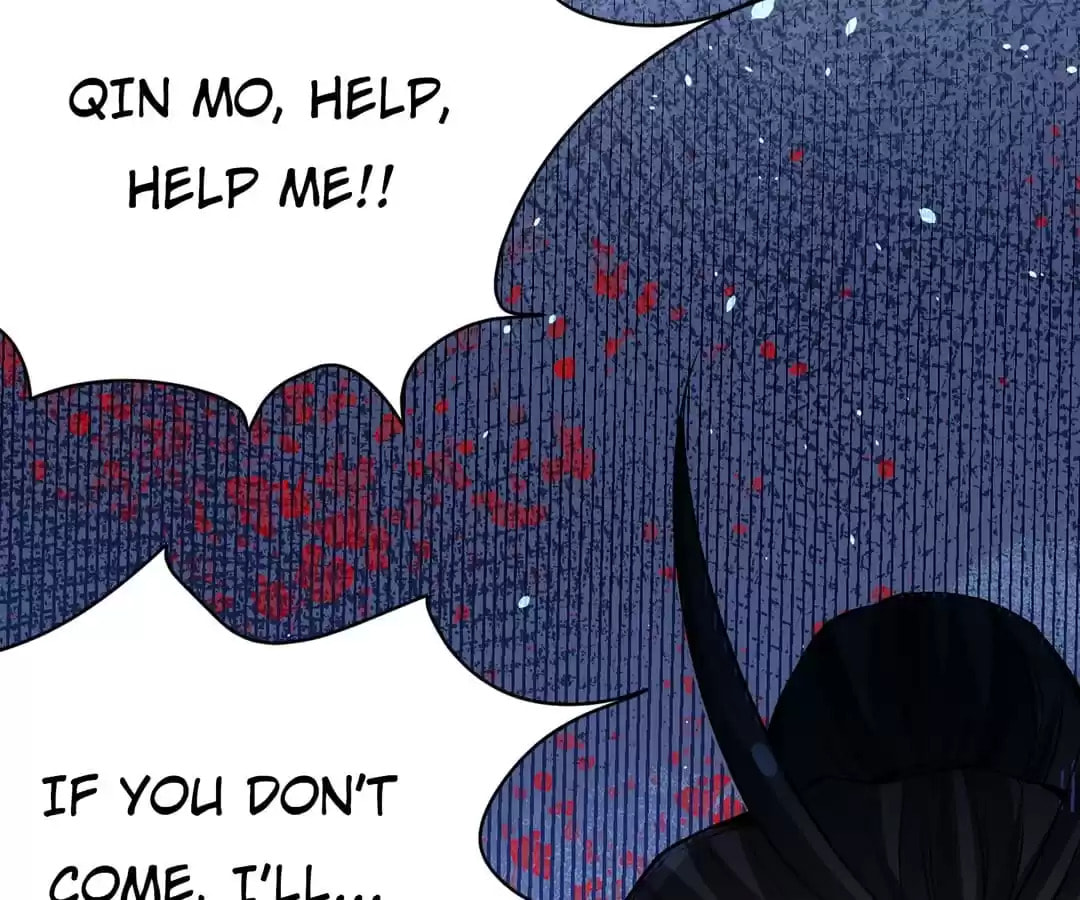 Read Almighty Master chapter 147 image 59 on Lezhin